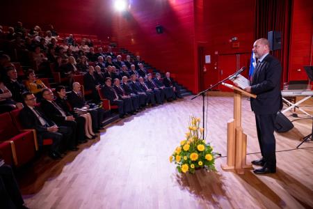 OBČINSKI PRAZNIK PIVKA 9.5.2022 - Valter Leban-8526